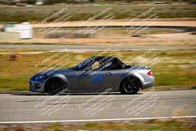 media/Feb-10-2024-Speed Ventures (Sat) [[60d640a62a]]/Yellow Group/Session 3 (Turn 4)/